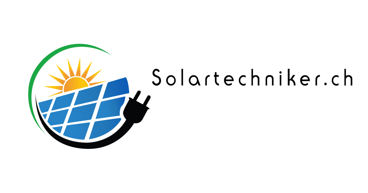 (c) Solartechniker.ch